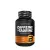 BioTechUSA Caffeine + Taurine (60 Cápsula)