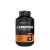 BioTechUSA L-Arginine (90 Cápsula)