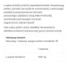 BioTechUSA L-Arginine (90 Cápsula)