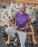 BioTechUSA L-Arginine (90 Cápsula)