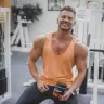 BioTechUSA Nitrox Therapy (340 g, Frutas Tropicales)