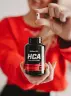 BioTechUSA HCA (100 Cápsula)