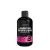 BioTechUSA L-Carnitine 100.000 (500 ml, Manzana)
