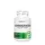 BioTechUSA Ashwagandha (60 Cápsula)