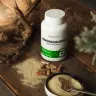BioTechUSA Ashwagandha (60 Cápsula)