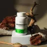 BioTechUSA Ashwagandha (60 Cápsula)