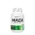 BioTechUSA Maca (60 Cápsula)