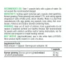 BioTechUSA Panax Ginseng (60 Cápsula)