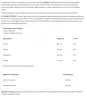 BioTechUSA Chondroitin Glucosamine (60 Cápsula)