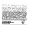 BioTechUSA MSM Chondroitin Glucosamine (60 Tableta)