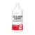 BioTechUSA Collagen Liquid (1000 ml, Frutas del Bosque)
