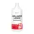 BioTechUSA Collagen Liquid (1000 ml, Frutas Tropicales)