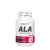 BioTechUSA ALA - 250 mg alpha lipoic acid (50 Cápsula)