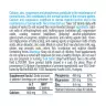 BioTechUSA Calcium Zinc Magnesium (100 Tableta)