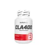 BioTechUSA CLA 400 (80 Cápsula blanda)