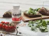 BioTechUSA CLA 400 (80 Cápsula blanda)