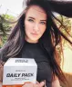 BioTechUSA Daily Pack (30 Paquete)