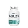 BioTechUSA H2O Q10 (60 Cápsula)