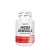 BioTechUSA Mega Omega 3 (90 Cápsula)