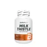BioTechUSA Milk Thistle (60 Cápsula)
