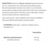 BioTechUSA Milk Thistle (60 Cápsula)