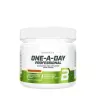 BioTechUSA One- A-Day Professional food supplement drink powder (240 g, Naranja)