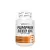 BioTechUSA Pumpkin Seed Oil (60 Cápsula blanda)