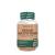 BioTechUSA Vegan Multivitamin tabletta (60 Tableta)