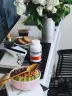 BioTechUSA Vitamin D3 (60 Tableta)