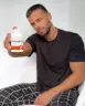 BioTechUSA Vitamin D3 (60 Tableta)