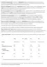 BioTechUSA Hydro Whey Zero (1816 g, Vainilla)