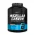 BioTechUSA Micellar Casein (2270 g, Vainilla)
