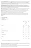 BioTechUSA Micellar Casein (2270 g, Vainilla)