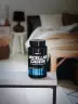 BioTechUSA Micellar Casein (908 g, Chocolate)