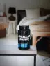 BioTechUSA Micellar Casein (908 g, Vainilla)