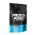 BioTechUSA Protein Power (1000 g, Chocolate)