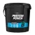 BioTechUSA Protein Power (4000 g, Chocolate)