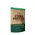BioTechUSA Vegan Protein (500 g, Chocolate con Canela)