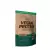 BioTechUSA Vegan Protein (500 g, Avellana)
