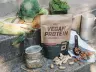 BioTechUSA Vegan Protein (500 g, Avellana)