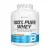 BioTechUSA 100% Pure Whey (2270 g, Capuchino de Caramelo)