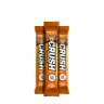 BioTechUSA Crush Bar (64 g, Cacao con Avellanas)