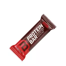 BioTechUSA Protein Bar  (70 g, Fresa)