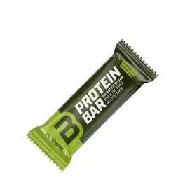 BioTechUSA Protein Bar  (70 g, Pistacho)