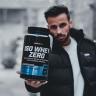 BioTechUSA Iso Whey Zero  (2270 g, Chocolate Blanco)