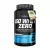 BioTechUSA Iso Whey Zero  (908 g, Galleta Negra)