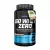 BioTechUSA Iso Whey Zero  (908 g, Galleta de Chocolate y Crema)