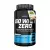 BioTechUSA Iso Whey Zero  (908 g, Coco)