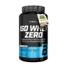 BioTechUSA Iso Whey Zero  (908 g, Coco)