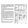 BioTechUSA Iso Whey Zero  (908 g, Pistacho)
